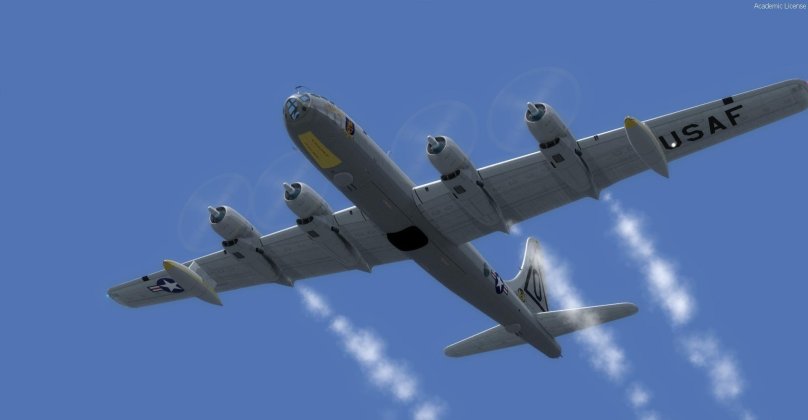 B-50