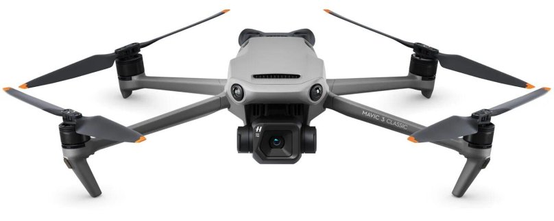 DJI Mavic 3 Classic DJI RC