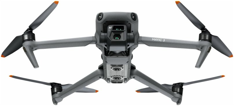 DJL Mavic 3 Pro