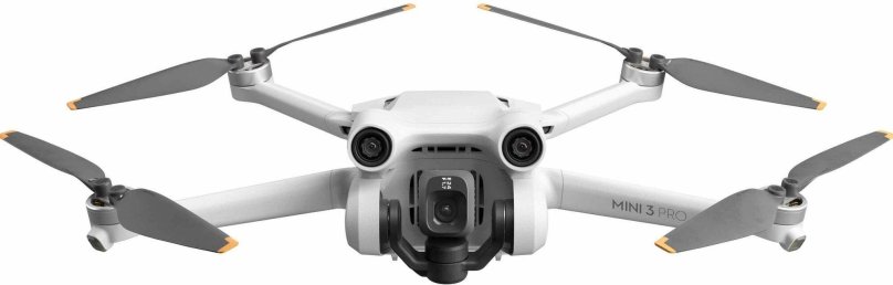 DJI Mini 3 Pro