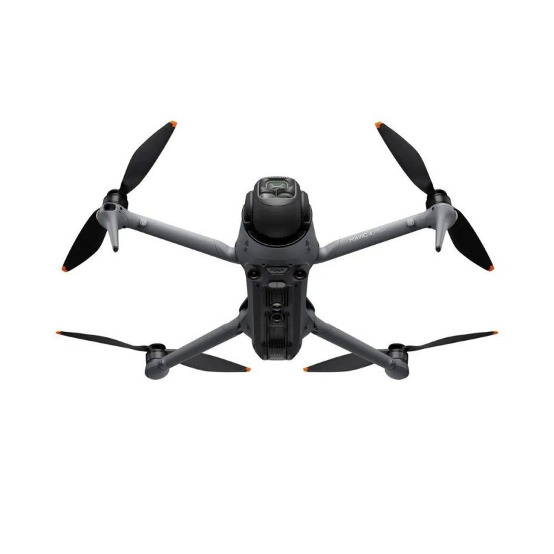 DJI Air 3 Fly more Combo