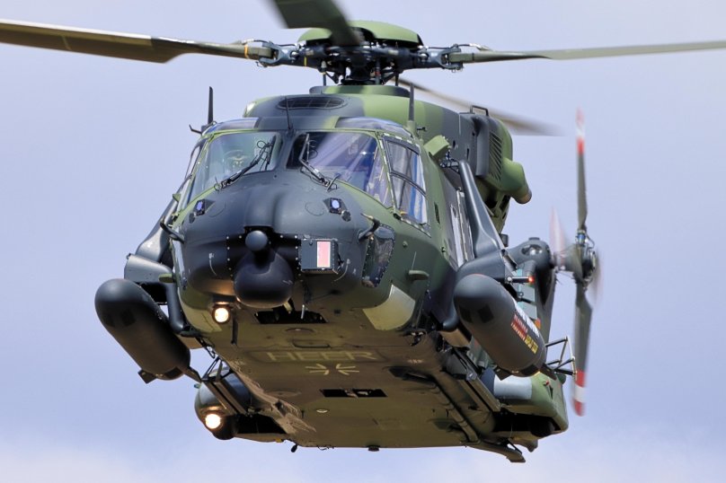 Nh90