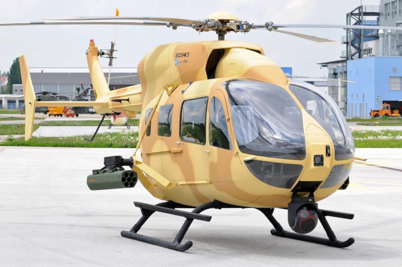 AGUSTAWESTLAND aw149