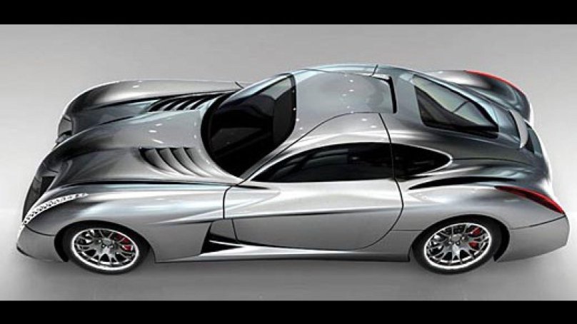 Автомобиль pl