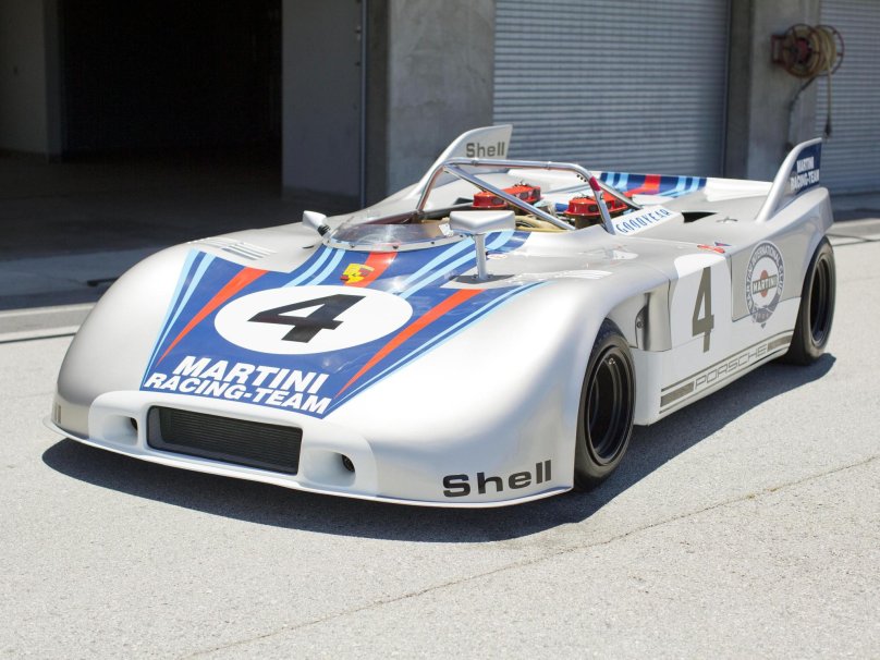 Porsche 908-04 RSR