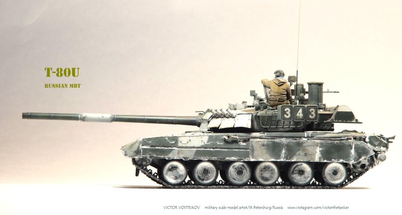 T-80u RPG