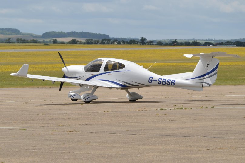 Diamond da 40 ng