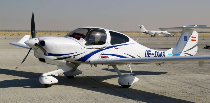 Diamond da40 Tundra
