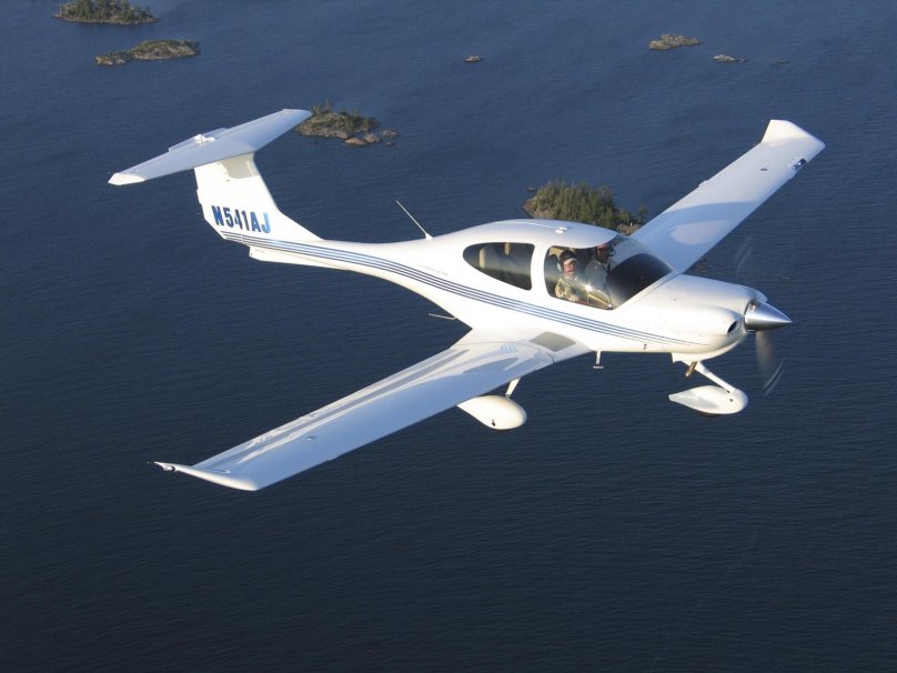 Da 40 ng Tundra