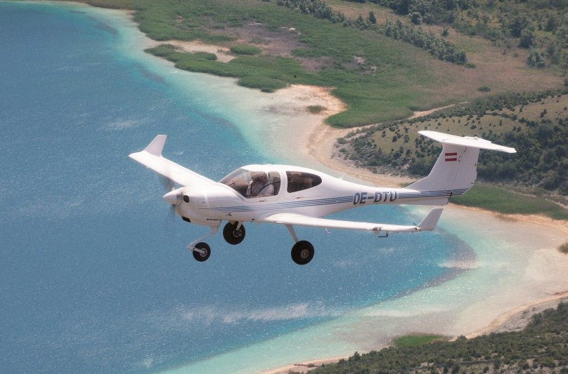 Diamond da40 Tundra