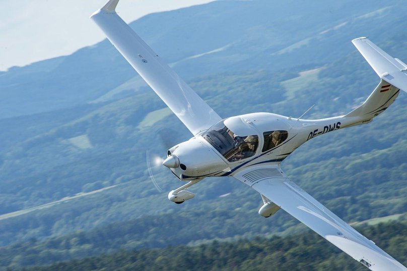 Даймонд 40 ng