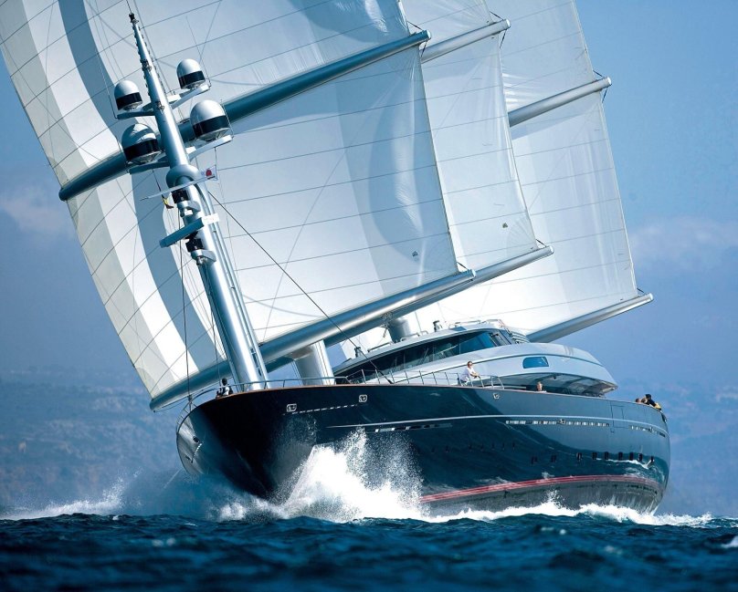 Мальтис Фалькон