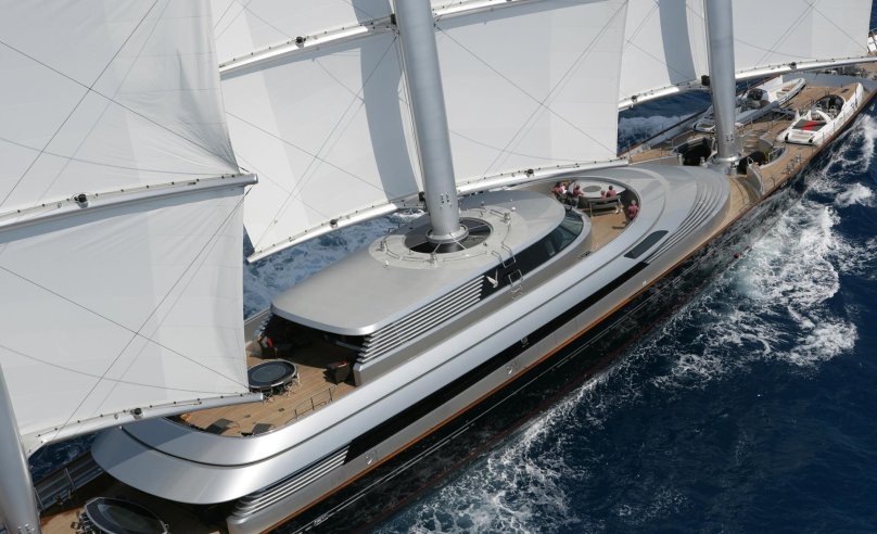 Мальтис Фалькон