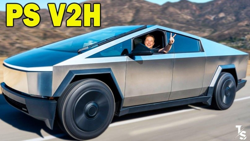 Аспект машина