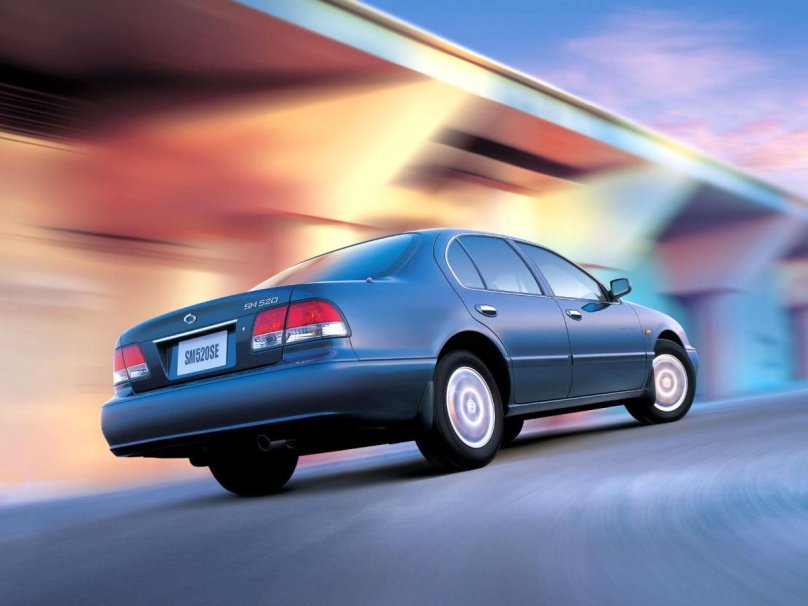 Машина Samsung sm5