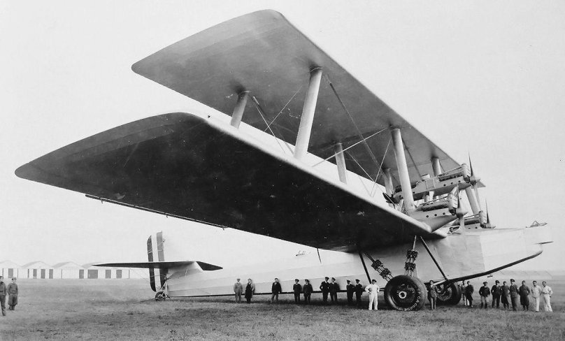 Капрони са.90