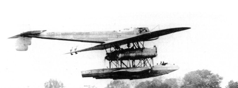 Клаудиус Дорнье