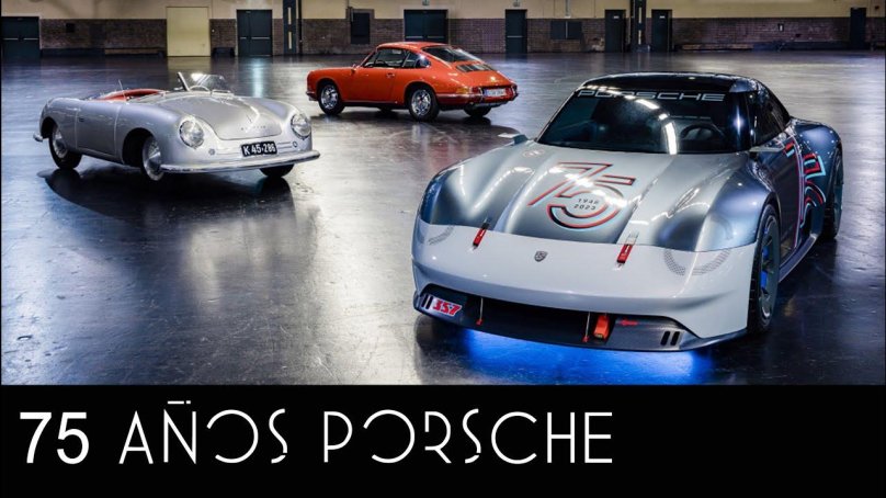 Porsche automobil holding se