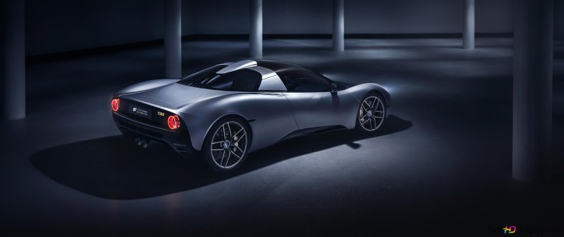 Бртат автомобили