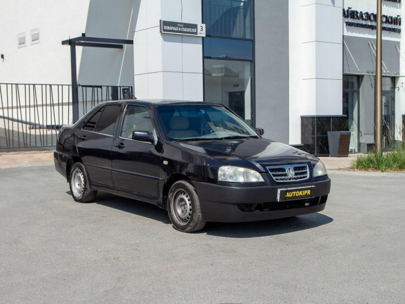 Вортекс корда 2010