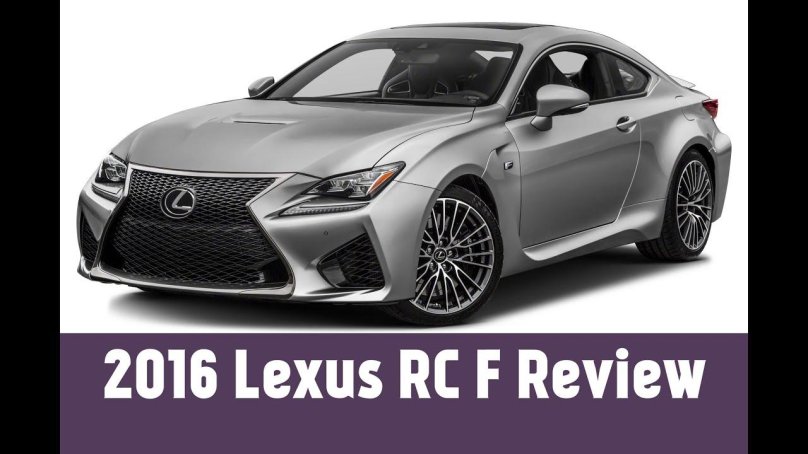 Гоночные автомобили Лексус