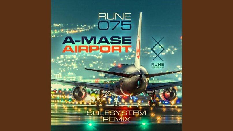 Красивые самолеты