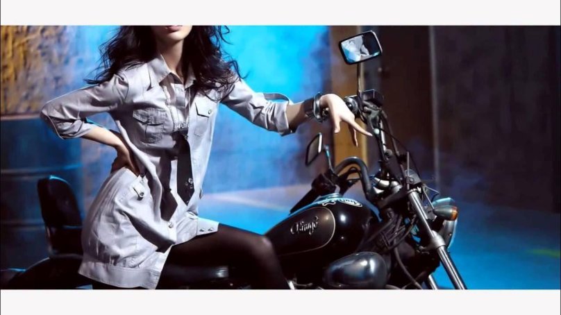 Кристина Фукс