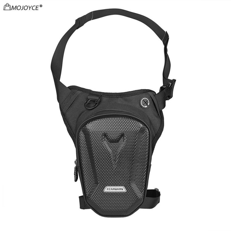 Rzahuahu мотосумка, 3 л