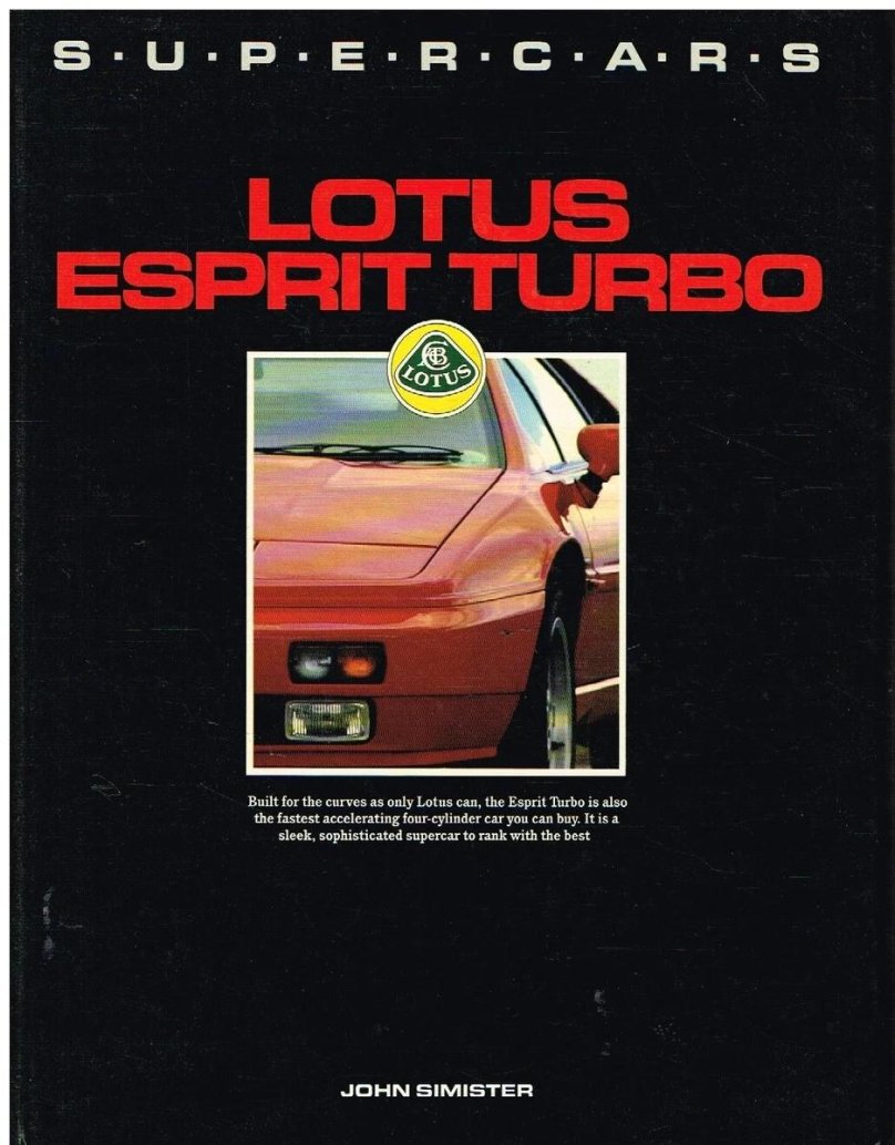 Постер Porsche 911