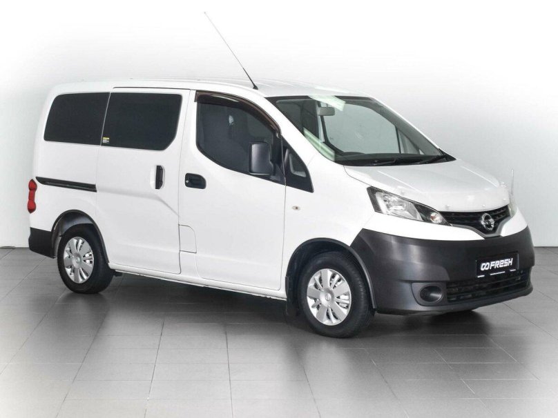 Фиат Скудо 2014