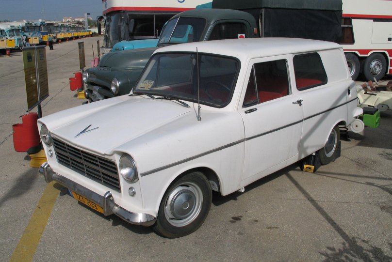 Сусита Израиль