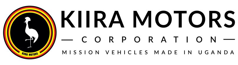 Kiira Motors