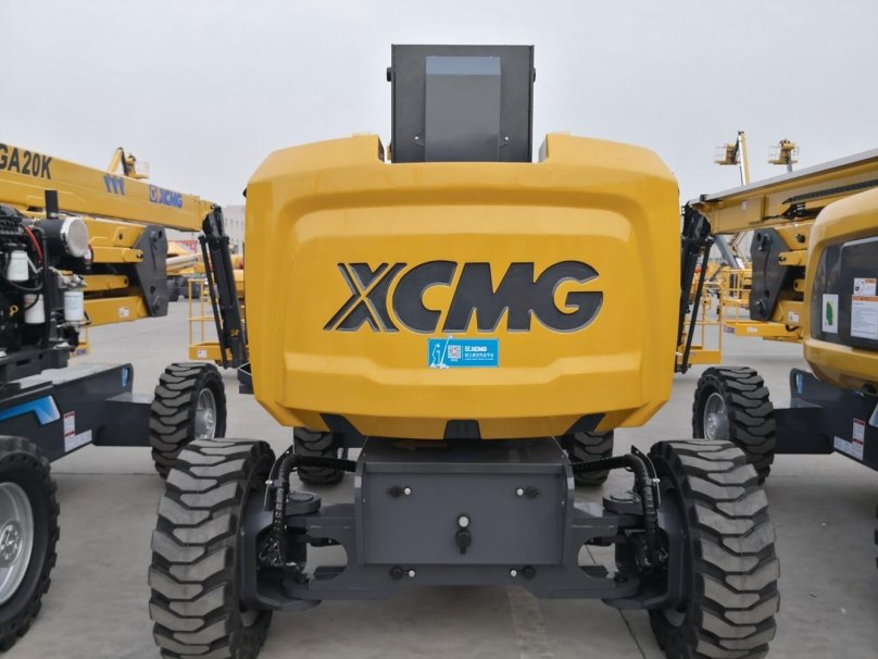 Пресс подборщик навигатор NB 15