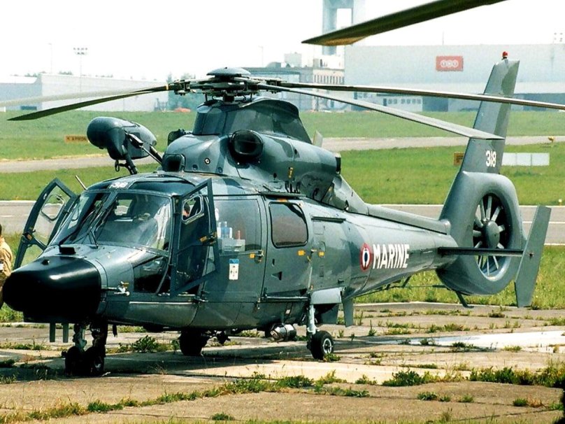 Harbin z-9 армейской авиации
