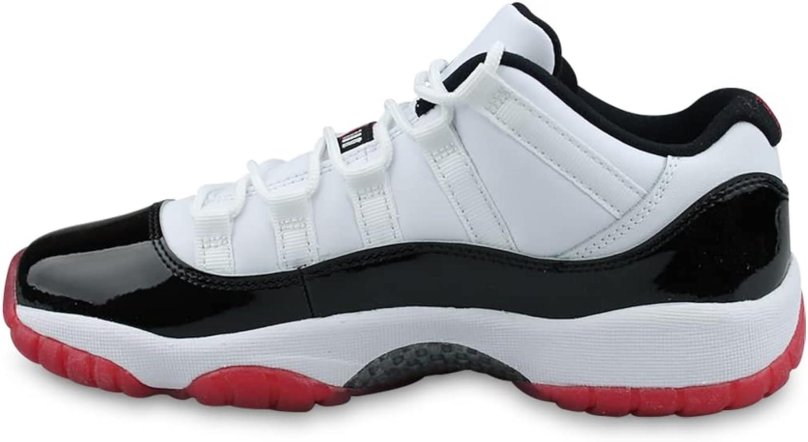 Ovo x Air Jordan 11 Retro Snakeskin