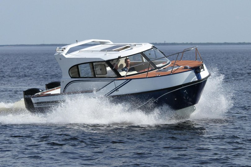 Астрон Марин