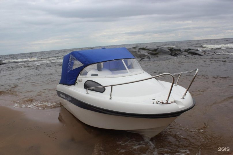 Астрон Марин