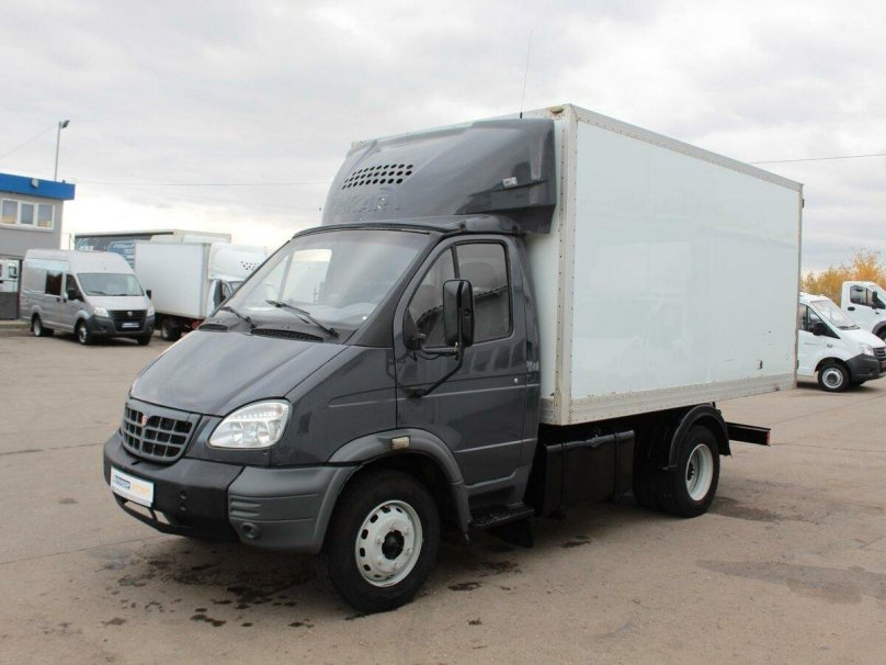 Валдай 2014 года