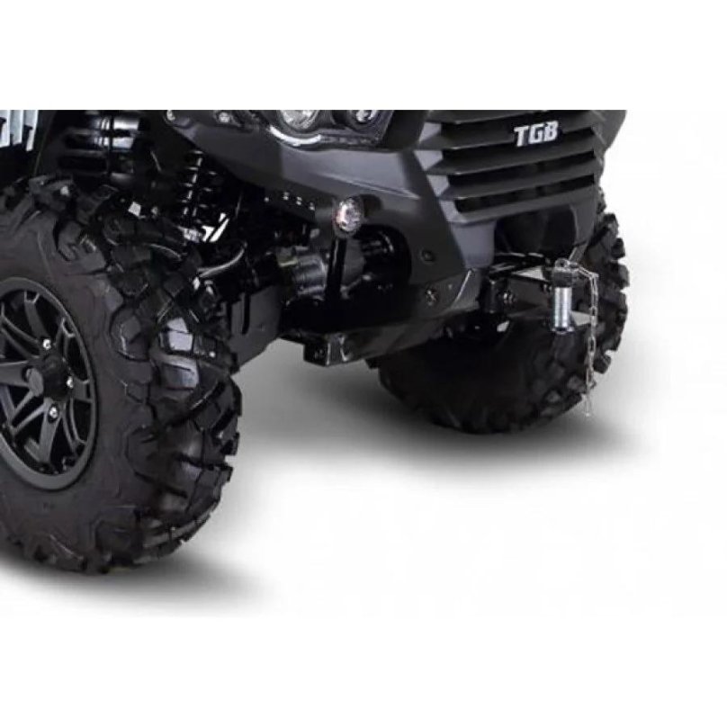 Квадрик TGB Blade 500st