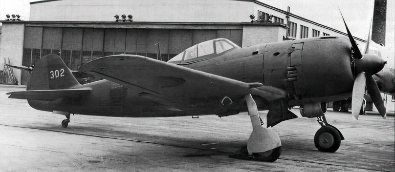 Mitsubishi ki-21