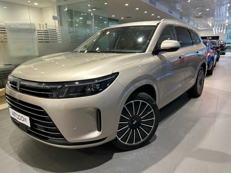 Митсубиси Аутлендер 2015 отзывы владельцев