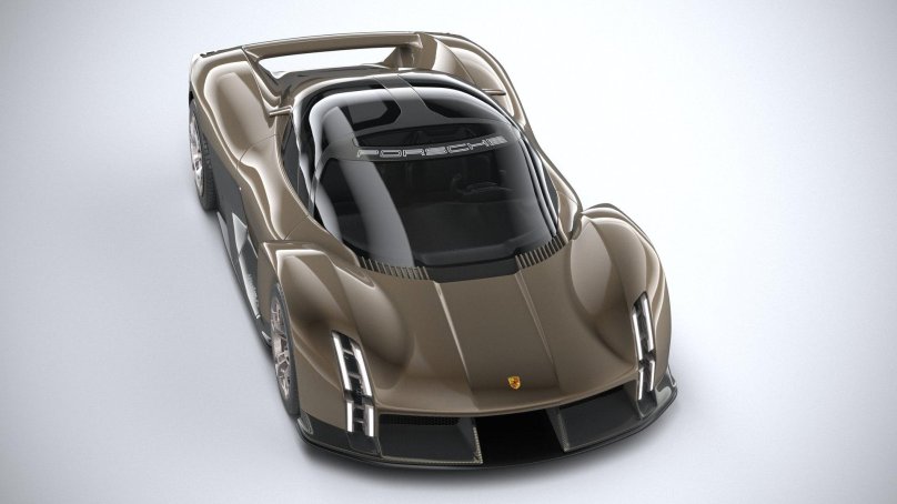 Пагани утопия 2023