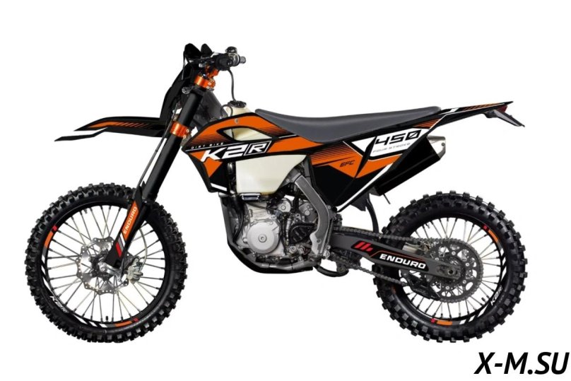 Питбайк купить 31900