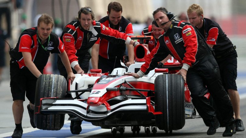 Супер Агури