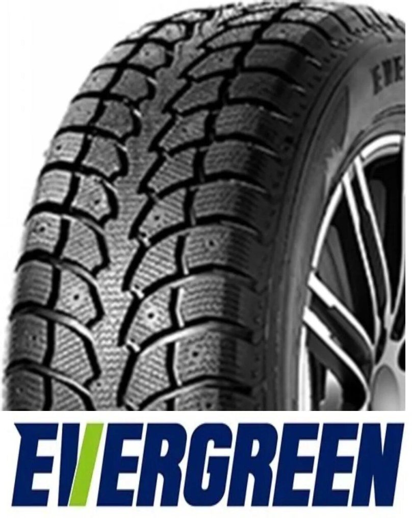 Кама Euro-518 155/65r13