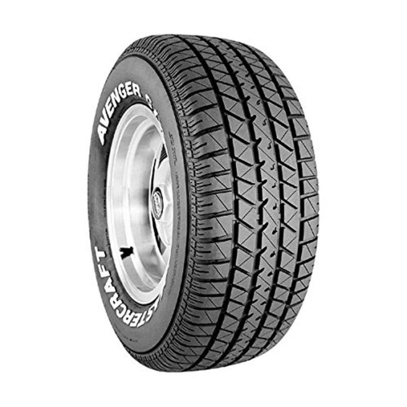 205/70r15 Evergreen eh22 96t