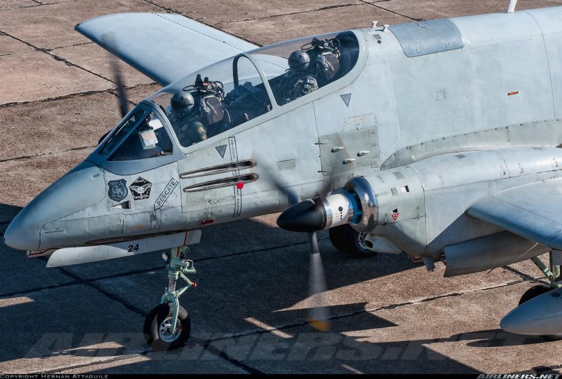 D-524 самолет