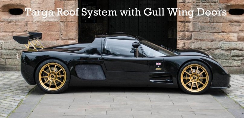 УЛЬТИМА Эволюшн