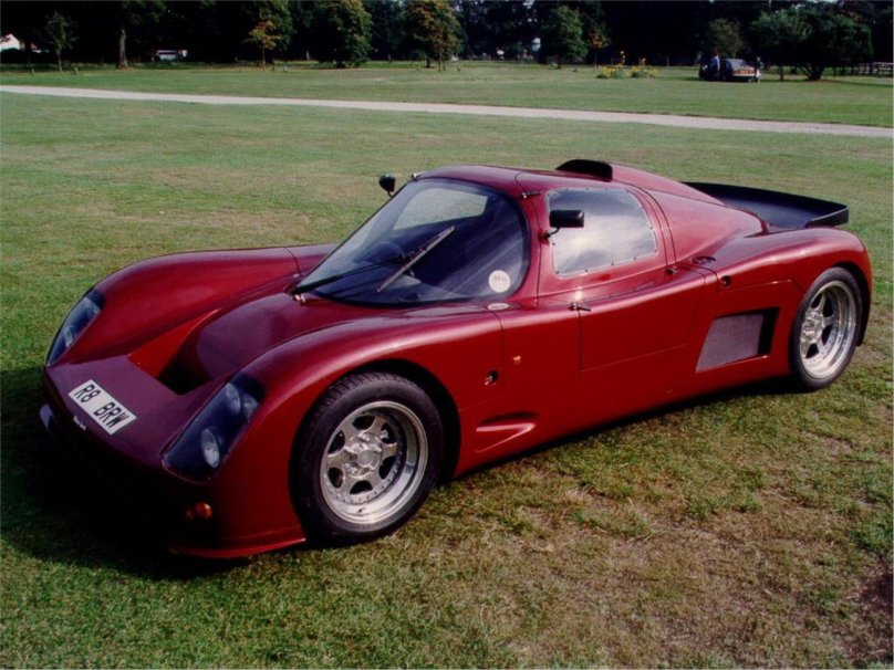 УЛЬТИМА спорт