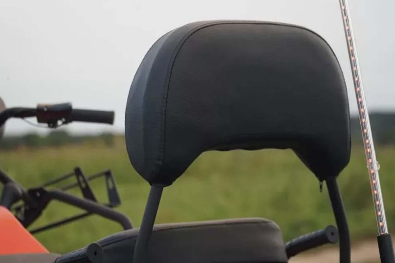 Sharmax (Шармакс) SHP - 680